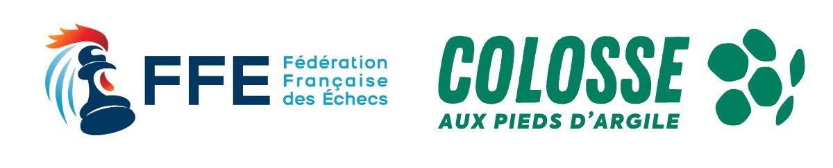 Sensibilisation des titulaires d'un diplôme fédéral aux violences sexistes et sexuelles cover