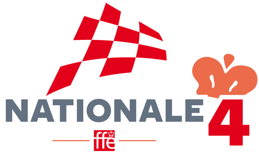 Interclubs Divisions Nationale IV et Régionales cover