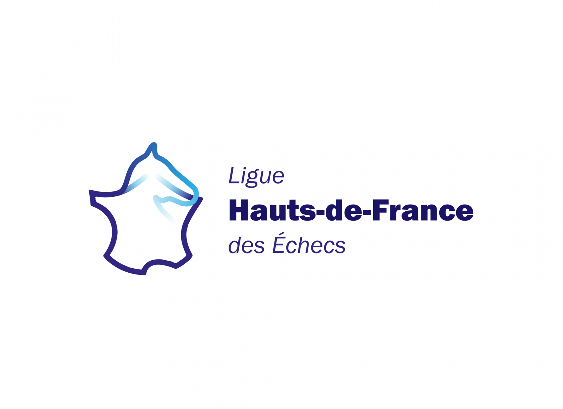 Assemblée Générale Ligue HDF des Echecs 23 mars 2024 Isbergues cover