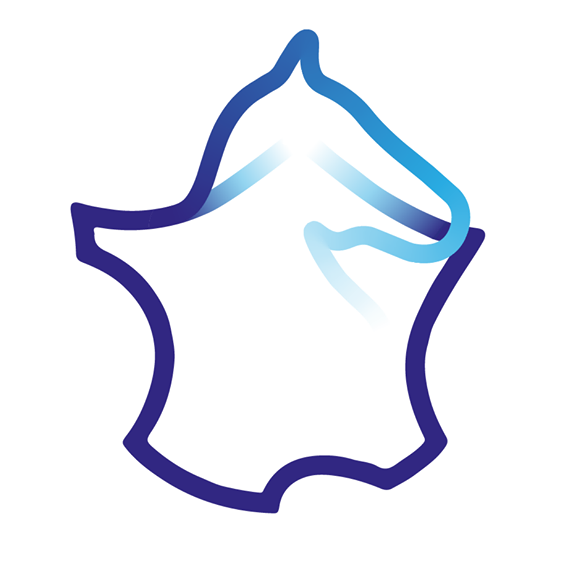 Appel à candidature Arbitrage Finales scolaires des Académies de Lille et Amiens cover