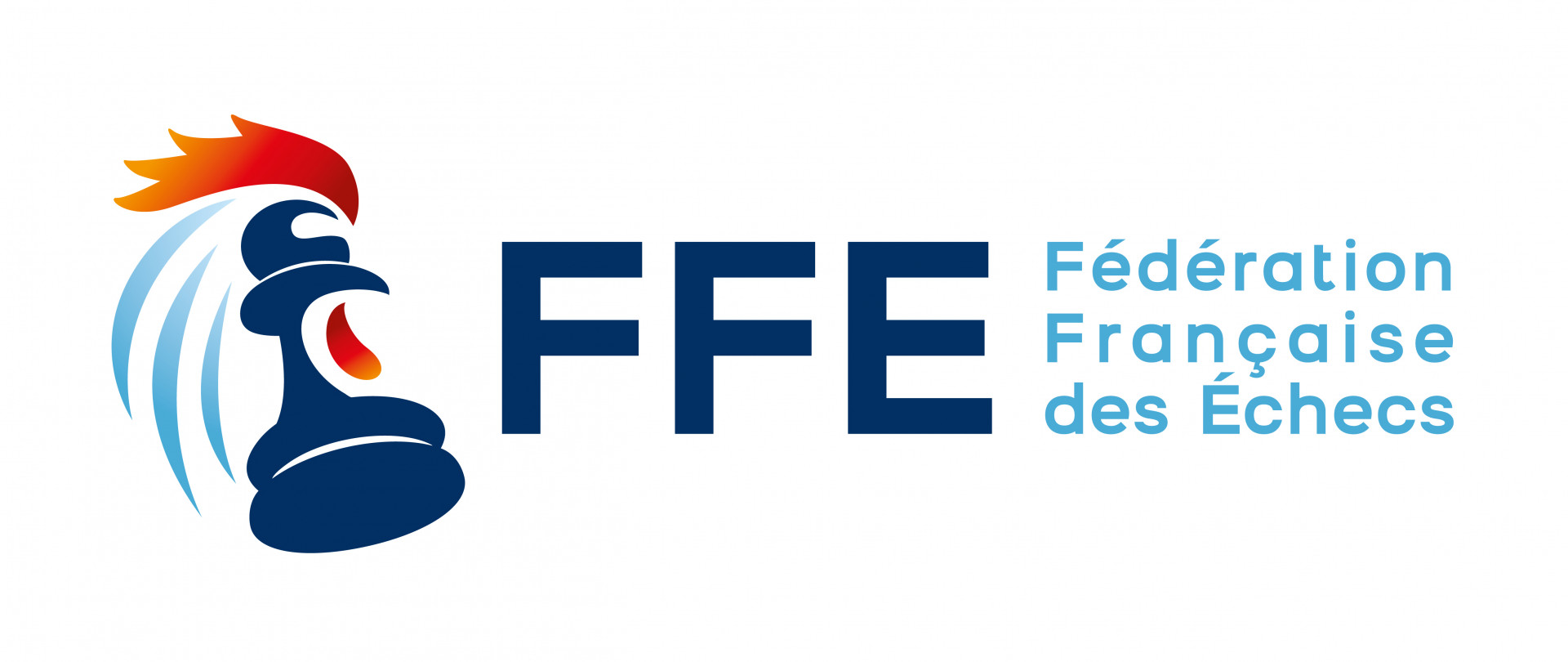 Projet Sportif Federal FFE 2024-2028 cover