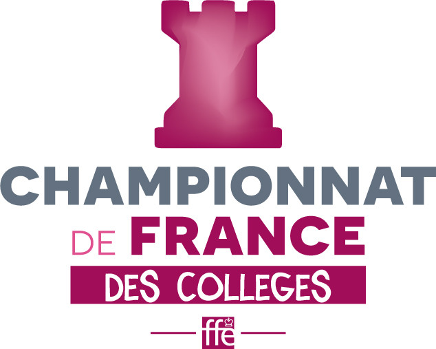 Championnat Académique UNSS Collèges et Lycées le 08 février 2023 cover